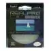 Kenko Realpro Uv Filter 77Mm .Set Of 1.