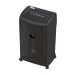 Kores Easycut 873 25-Sheet Cross Cut Paper Shredder