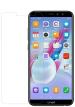 Hot Selling Tempered Glass Guard for Honor 9 Lite |Pack of 1