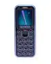 Kechaoda K115 Pro, Dual Sim,Blue+Purple , Feature Phone