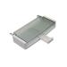 Verena Paper Input Tray or Pickup for HP M1005 Printer Paper Input Tray with Cover
