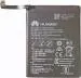 Imbi Mobile Battery For Huawei Honor Huawei Battery Hb356687Ecw - Huawei Honor 7X, Nova 2 Plus, Huawei Mate 10 Lite, Honor 9I, Nova 3I_3340 mAh