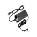 Uniq InfoTech HP 200W Smart AC Laptop Adapter
