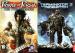 Pop The Two Thrones And Terminator 3 PC Game For Standard Offline Full