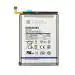 NAFS Battery For Samsung Galaxy M20 Eb-Bg580Abu 5000 Mah