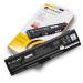 Lapcare Laptop Battery For Toshiba PABAS098 PABAS099 PABAS174 PA3534U-1BRS(LTOBT6C1631-184)