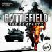 Battlefield Bad Company 2 PC Steam Action And Adventure For