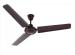 ECOLINK AIROSPIN FAN 1200mm - BROWN