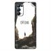 GADGETSWRAP Printed Vinyl Skin Sticker for Oppo Reno 5 Pro - offline