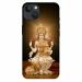 Voleano back cover for I Phone 13, Laxmi, mata, Durga, mata, God, cases cover
