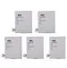 NICE Copy Printer (Pack Of 5)