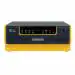 Luminous Solar Nxg+ 1400 12V 900Va Sine Wave Inverter