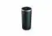 Philips car air Purifier (S3601) with HEPA filteration captures Particles as Small as 0.004um (Equivelant to H14 Grade), UVC Light eliminating >99.9% of Bacteria and viruses, Ozone Free Certified Product.