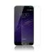 Mudshi Matte Screen Protector for Meizu M2 Minis 13