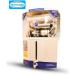 SKYGUARD Supreamo 7 Stage German Technology 10 L RO + UV + UF Water Purifier (White)