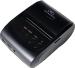 Grandse Mini 58 MM Thermal Receipt Printer, E200