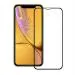 IPHONE XR TEMPERED GLASS
