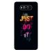 aadia LG V20 PRINTED MOBILE SKIN STICKER DECAL LAMINATION (PERFECT FIT/ONLY BACK/MATTE FINISH)