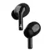 boAt Airdopes 163 Bluetooth TWS Earbuds with 40 Hours Playback, ENx Technology, ASAP Charge & IPX5 Water Resistance (Active Black)