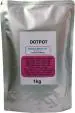 Dotpot Original KONICA MINOLTA C224, C258, C220, C280,TN321, TN216, TN221, TN512, TN514 Magenta Color Toner Powder 1kg Magenta