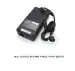 SOLUTIONS-365 LAPTOP ADAPTER CHARGER DELTA 19.5V/11.8A 230W 4 PIN DELL