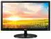 LG -20M39H 19.5 Inch (49.53 Cm) Hd Tn Panel LCD Monitor with Hdmi & Vga Port, Wall Mount, 3 Year Warranty (Black)