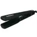 Torlen Professional TOR 042 Black Hair Straightener