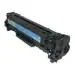 Verena Cyan Compatible Toner Cartridge for CF381A for HP M476-NW MFP M-476 DW-MFP M476 NWMFP