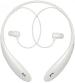 CihlexWhite Hbs-800 Hd Sound With Bass Bluetooth Headset