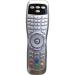 AKSHITA TRADING VC 75 Remote Control for LED, LCD Videocon TV (Silver)