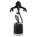 Tefal Pro Style 1800-Watt Garment Steamer, Black