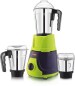 POLOMIX PUNCH 750W MIXER GRINDER WITH 3SS JARS UNDER 2YEARS WARRANTY Incomplete