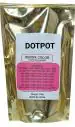Dotpot Xerox CTC DC250 550 7525 7425 7345 7800 C8030 7120 B7025 Magenta Toner Powder