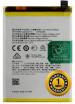 Nafs Blp721 Orignal Battery For Realme C2 4000Mah With 1 Months Warranty