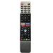 royalcool Plastic Remote Control With Netflix, Youtube And Google Play Functions For Kodak Led, Lcd Tv