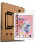 MOBIVIILE Tempered Glass Screen Protector For Apple iPad Air 10.5 inch, Air 3