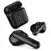 boAt Airdopes 141 Bluetooth TWS Earbuds with 42H Playtime, Low Latency Mode for Gaming, ENx Tech, IWP, IPX4 Water Resistance, Smooth Touch Controls (Bold Black)