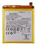 MobCrown Battery For Motorola Moto Z3 Je40