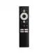 REMOTE HOUSE RH3105 Remote Control Compatible for Sansui/Croma/Vise/Smart TV Without Voice- Black