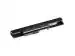 Regatech Compatible For Asus A31-K53, A32-K53, A41-K53, A42-K53 Black 6 Cell Li-ion Laptop Battery