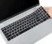 iFyx Silicone Keyboard Skin Cover for Lenovo IdeaPad Slim 3 3i 5 5i 1 1i 15.6