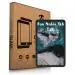 MOBIVIILE Tempered Glass Screen Protector For Nokia Tab T20 10.4 inch