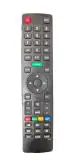 AKSHITA TRADING __320X__ Clarion Smart LED Android TV Remote Control
