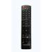 NIJ AKB72915208 UN85 Remote Control for LED, LCD LG TV (Black)