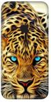 instyler Apple iPhone 6s Matte Vinyl Tiger Printed Mobile Skin Sticker with Scratch Resistant Lamination