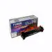 Formujet F 1020 Brother HL 1111/1511/1811 Toner Cartridge Compatible for Brother HL 1111 / DCP 1511 / MFC 1811/1815, TN 1020
