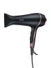Beurer HC-30 2400 Watts Hair Dryer for all hair