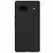 Star Craftune Nillkin Case for Google Pixel 7A 5G (6.1