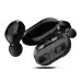 ZOOM TECH T2 TWS Wireless Earbuds with Button Touch Control, 1500mAh, Display | Active Noise Cancellation Earbuds (Upto 32dB) | Massive 150Hrs Playtime | BT 5.2 (Black)