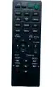 Xpecial Dav-Tz145 Adu138 Remote Compatible For Sony Led Lcd Dvd Tv